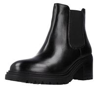 Geox Women's D Iridea D Ankle Boots