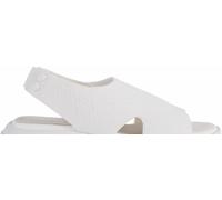 Geox Womens Spherica White Ec5 Sandals