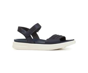 Geox Xan2s Sandals EU 37