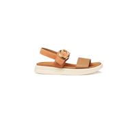 Geox Sandales Xand 2s