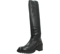 GEOXD DAMIANANoir 40