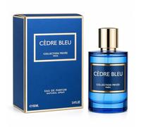 Geparlys Cedre Bleu 100ml EDP