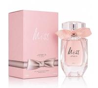 Geparlys Johan B. Miss 85ml EDP