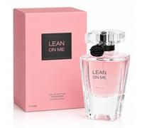 Geparlys Lean On Me 100ml EDP