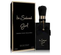 Geparlys Parfum BE SEDUCED FILLE