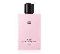 Geparlys Yes I Am The Queen 100ml EDT