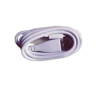 GEPAS Câble USB d'origine pour Blackview BV9700 Pro, BV7000