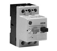 GEPC sfk0h - Interrupteur automatique SF réglementation 2,5 - 4 A