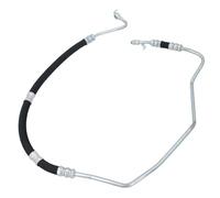 GEPCO 60697953 Câble hydraulique servomoteur compatible avec Alfa Romeo 159 939 1.9 JTDM 8V