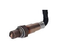 GEPCO Advanced Technology Sonde Lambda Compatible BMW Serie 1 E81 E87 Serie 3 E90 5 E60 X1 X3 Mini R56
