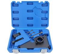 GEPCO Ensemble d'outils de démontage de pompe à haute pression compatible avec Hyundai i10 i20 i30 ix35 Tucson Kia Rio Picanto Ceed Sportage Diesel changement de moteur