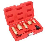 GEPCO Kit de réglage et de montage avec joint torique pour buse de pompe - Outil compatible avec VAG Audi VW