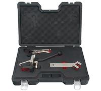 GEPCO Outil de serrage Valvetronic pour BMW Mini N12 N16 N18 Citreon Peugeot