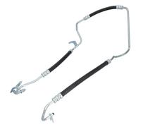 GEPCO Tuyau hydraulique serv compatible avec Opel Vivaro Renault Trafic Nissan Primastar 2.0 dCi CDTi 8200401453 93853730 4416692