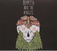 Geppetto & the Whales - Heads of Woe [Import]