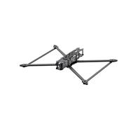 GEPRC GEP-Mark4-10 Pièces De Châssis Hélice Accessoire Base Longue Portée FPV Quadcopter Freestyle RC Racing Drone Mark4