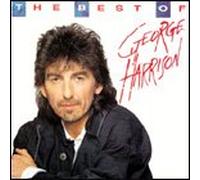 Geprge Harrison - The Best Of George Harrison