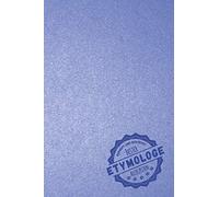Geprueft Und Bestaetigt Bester Etymologe Aller Zeiten: Notizbuch Inkl. To Do Liste Das Perfekte Geschenk Fuer Maenner, Die Sich Mit Etymologie Auskennen Geschenkidee Geschenke