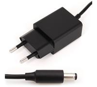 GEQUDIO WA9504 GEQUDIO HN-Power Netzteil 5V/2A kompat. für Yealink,Snom,FAV