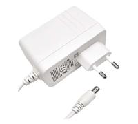 GEQUDIO WA9542 GEQUDIO GNX-42 Netzteil 12V / 3.5A