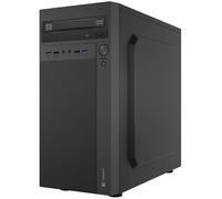 GER-POL PC | AMD Athlon | RAM 16 Go | SSD NVMe 1 To | WiFi | Windows 11