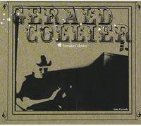 Gerald Collier - Breakin' Down [Import]