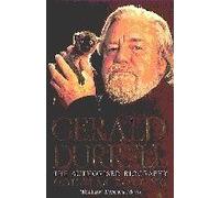 Gerald Durrell