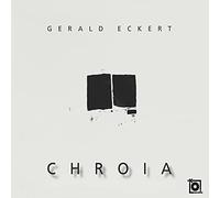 Chroia