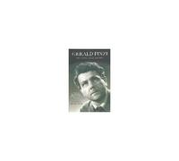 Gerald Finzi
