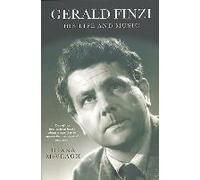 Gerald Finzi