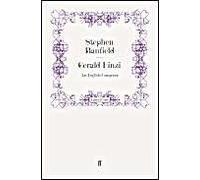 Gerald Finzi