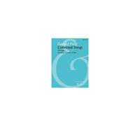 Gerald Finzi Collected Songs