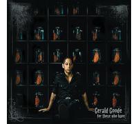 Gerald Goode - for Those Who Have