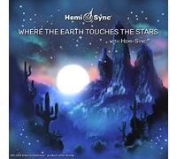 Gerald J. Markoe & H - Where The Earth Touchesthe Stars [Import]
