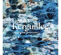 Gérald Kerguillec "Je vais finir impressionniste !"
