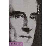 Gerald Larner Maurice Ravel (Poche)