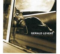 Levert,Gerald - Do I Speak for The World [Import]