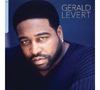 Gerald Levert - Gerald Levert - Joue actuellement