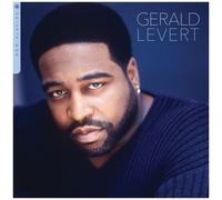 Gerald Levert - Now Playing [Vinyl Lp]