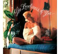 Gerald Wiggins - Loveliness Of You [Papersleeve]