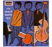 Gerald Wiggins Trio