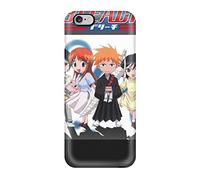 Geraldine Fibbers - What Part of Get Thee Gone Don