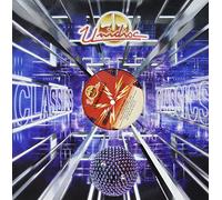 Geraldine Hunt+Prince Quick - Geraldine Hunt & Prince Quick Mix - Cant Fake The Feeling - [12"]