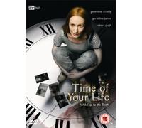 Geraldine James - Time of Your Life [Import]