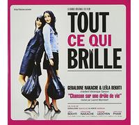 Géraldine Nakache & Leïla Bekhti - Chanson sur Une Drôle De Vie