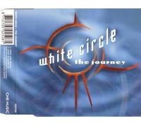 Geraldo - A Journey to a Star