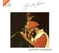 Geraldo Azevedo - Luz Do Solo: Ao Vivo