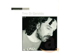 Geraldo, Diego Di - Nuevos Medios Coleccion