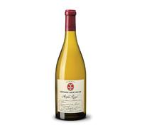 Gérard Bertrand Aigle Royal Chardonnay AOP Limoux 2023 vin blanc | Le nouveau Bettane+Desseauve 93/100, bio et biodynamique (AB, Demeter), garde 8-12 ans
