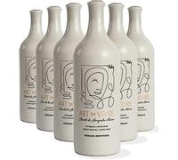 Gérard Bertrand Art de Vivre Clairette du Languedoc Adissan 2023 vin blanc moelleux (6 x 0.75l)